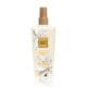 Sansiro - Fragrance Mist Vanilla Dream 150 ml
