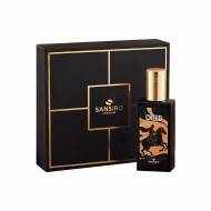 SANSIRO - ΚΟΛΩΝΙΑ ΤΥΠΟΥ Creed 50 ML