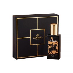 SANSIRO - ΚΟΛΩΝΙΑ ΤΥΠΟΥ Creed 50 ML