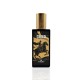 SANSIRO - ΚΟΛΩΝΙΑ ΤΥΠΟΥ Creed 50 ML