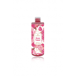 Rose Water Sansiro 300ml