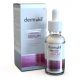 DERMOKIL - ΣΕΡΟΥΜ ΠΡΟΣΩΠΟΥ ΜΕ ΥΑΛΟΥΡΟΝΙΚΟ ΟΞΥ 30 ML