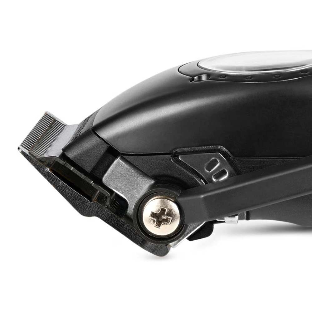 StyleCraft Instict Επαγγελματική Επαναφορτιζόμενη Κουρευτική Μηχανή HCSC607M