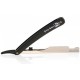 Shave Factory Professional Razor 