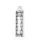 IMMORTAL INFUSE - HAIR COLOR SPRAY SILVER 200 ML