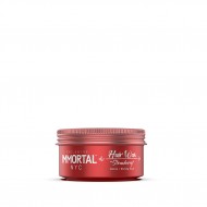 IMMORTAL NYC - STRAWBERRY HAIR WAX 150 ML