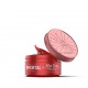 IMMORTAL NYC - STRAWBERRY HAIR WAX 150 ML
