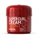 IMMORTAL NYC - SUPER CURL CREAM 500 ML