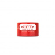 IMMORTAL INFUSE Sweet Boy Original Pomade 150 ml