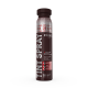 Immortal NYC - Temporary Hair Retouch Tint Spray Dark Brown 250 ml