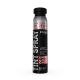 Immortal NYC - Temporary Hair Retouch Tint Spray Hard Black 250 ml