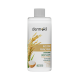 DERMOKIL - ΤΟΝΩΤΙΚΟ ΛΕΥΚΑΝΣΗΣ ME RICE YEAST 200 ML