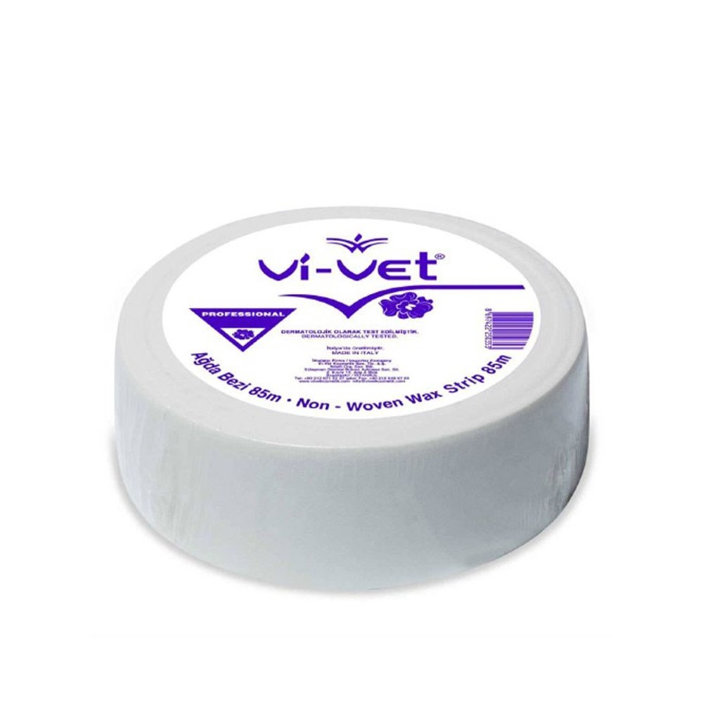 VI-VET Χαρτί Αποτρίχωσης 85 M