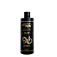SOFTTO+ ΦΙΔΟΕΛΑΙΩΔΕΣ ΣΑΜΠΟΥΑΝ 400ml