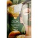 Zenix Argan Oil Clay Face Mask 20gr
