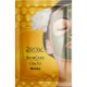 Zenix Honey Clay Face Mask 20gr