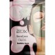 Zenix Bubble Gum Clay Face Mask 20gr