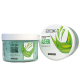 Zenix Face&Body Daily Scrub Aloe Vera 275ml