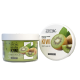 Zenix Face&Body Daily Scrub Kiwi 275ml