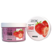 Zenix Face&Body Daily Scrub Strawberry 275ml