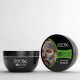Zenix Clay Mask Men Menthol 350 gr