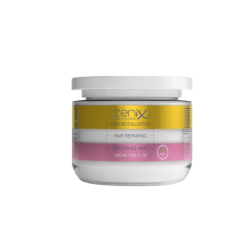 ZENIX - 3 ACTION HAIR MASK 300 ML
