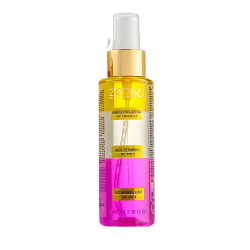 ZENIX - 3 ACTION HAIR SERUM 100 ML