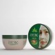Zenix Argan Oil Clay Face Mask 350 gr