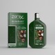 ZENIX - ROSEMARY SHAMPOO 250 ML