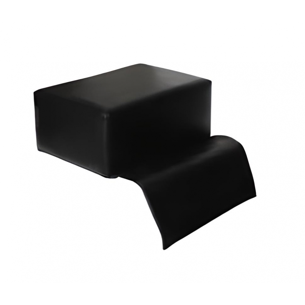 Επαγγελματικό Παιδικό Κάθισμα Κομμωτηρίου MYC-8509 